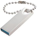 Флешка In Style, USB 3.0, 64 Гб — изображение 3