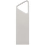 Флешка Angle, USB 3.0, 64 Гб — изображение 2