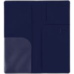 Набор Dorset Simple, синий — изображение 4