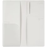 Набор Dorset Simple, белый — изображение 4