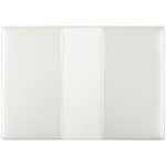 Набор Dorset Simple, белый — изображение 3