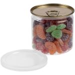 Карамель леденцовая Candy Crush, со вкусом фруктов, с прозрачной крышкой — изображение 4