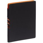 Набор Flexpen Black, оранжевый — изображение 4
