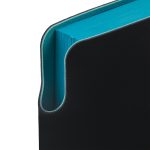 Набор Flexpen Black, бирюзовый — изображение 5