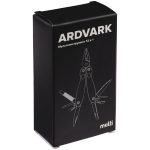 Мультиинструмент Ardvark, синий — изображение 5