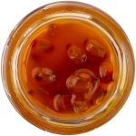 Джем на виноградном соке Best Berries, облепиха — изображение 2