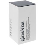 Мультимедийная станция glowVox, белая — изображение 10