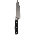 Набор для нарезки с шеф-ножом First Chop — изображение 5
