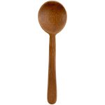 Ложка Ladle — изображение 2