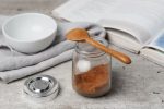 Ложка Ladle — изображение 3