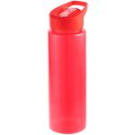 Набор Basepack, красный — изображение 4