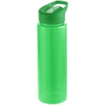 Набор Basepack, зеленый — изображение 4