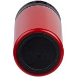 Термостакан с ситечком No Leak Infuser, красный — изображение 5
