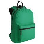 Набор Basepack, зеленый — изображение 3