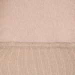Худи Kulonga Oversize, бежевое — изображение 4