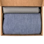 Коробка Craft Medium — изображение 4