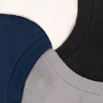Свитшот Neofit, кремовый — изображение 5