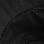 Панама Vento, черная — изображение 4