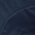 Панама Vento, темно-синяя — изображение 4