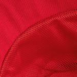 Панама Vento, красная — изображение 4