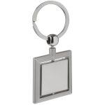 Брелок Swivel с поворотным элементом — изображение 3