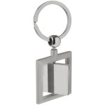 Брелок Swivel с поворотным элементом — изображение 4