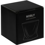 Стакан для виски Nobly — изображение 5