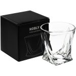 Стакан для виски Nobly — изображение 4