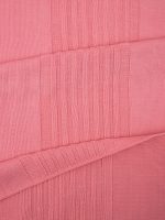 Плед Pail Tint, розовый — изображение 9