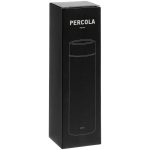 Термос с ситечком Percola, красный — изображение 12