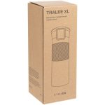 Термостакан Tralee XL, серый — изображение 10