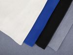 Шорты J3, молочно-белые — изображение 12