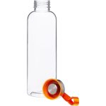 Бутылка Gulp, оранжевая — изображение 3
