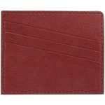 Набор Petrus Mini, красный — изображение 4