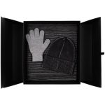 Коробка Wingbox, черная — изображение 4