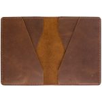Набор inStream, коричневый — изображение 4