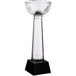 Кубок Cupture, большой — изображение 2