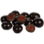 Вишня в шоколадной глазури Little Treat — изображение 6