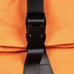 Рюкзак urbanPulse, оранжевый — изображение 7