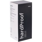 Термостакан Hardproof, черный — изображение 12