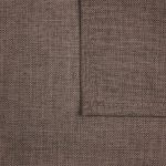 Салфетка сервировочная Settle In, коричневая — изображение 6