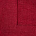 Дорожка сервировочная Settle In, красная — изображение 4