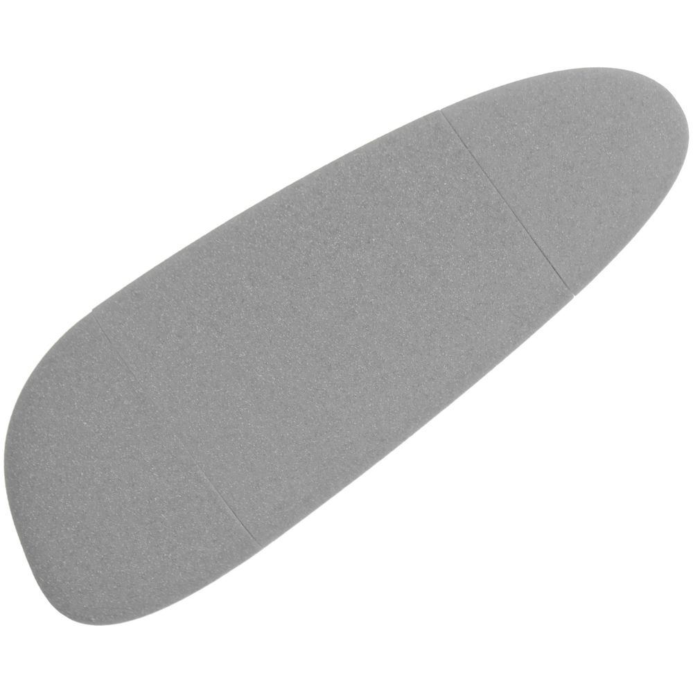 15810.04_7_1000x1000 Флешка Pebble Universal, USB 3.0, серая, 64 Гб — изображение 1