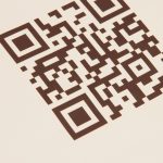 Зонт складной Nicety, бежевый — изображение 12