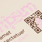 Зонт складной Nicety, бежевый — изображение 14