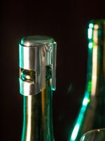 Пробка для шампанского Rioja — изображение 2