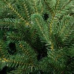 Искусственная ель Ms.Tree, 180 см — изображение 2