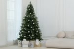 Искусственная ель Ms.Tree, 180 см — изображение 4