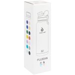 Термобутылка Fujisan XL 2.0, синяя — изображение 13