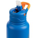Термобутылка Fujisan XL 2.0, синяя — изображение 6